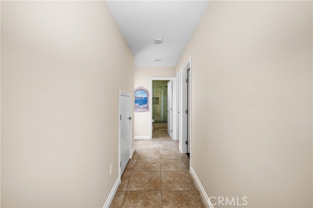 Detail Gallery Image 38 of 70 For 1308 Las Lomas Dr, Brea,  CA 92821 - 6 Beds | 4 Baths