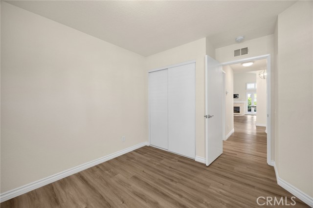 Detail Gallery Image 40 of 55 For 4 Coralwind, Aliso Viejo,  CA 92656 - 3 Beds | 2 Baths