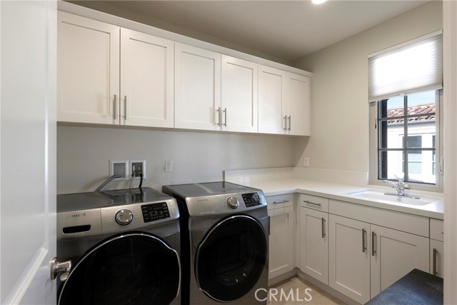 Detail Gallery Image 47 of 70 For 125 via Murcia, San Clemente,  CA 92672 - 3 Beds | 3 Baths