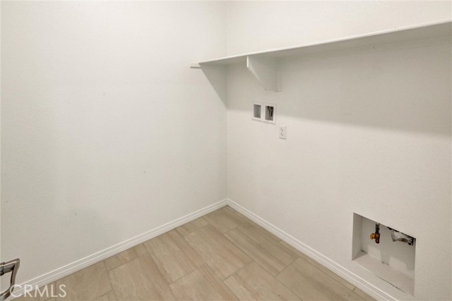 8574 Exposition Street, Chino CA: https://media.crmls.org/medias/ac157f17-8516-4e07-8f0c-48af90a13374.jpg