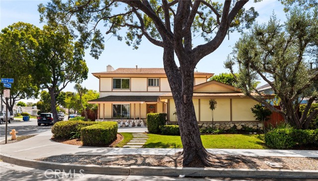 Details for 7970 Ring Street, Long Beach, CA 90808