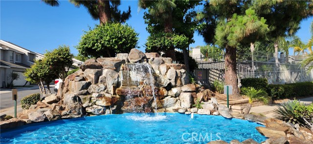 Detail Gallery Image 32 of 34 For 1664 Sumac Pl, Corona,  CA 92882 - 3 Beds | 2 Baths