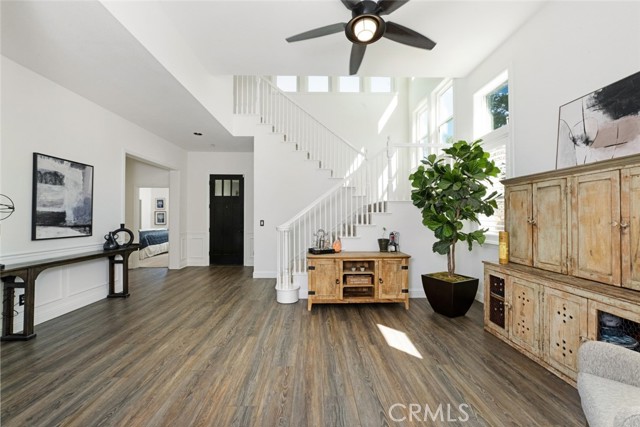 Detail Gallery Image 22 of 75 For 2459 French Oak, Livermore,  CA 94550 - 5 Beds | 4 Baths