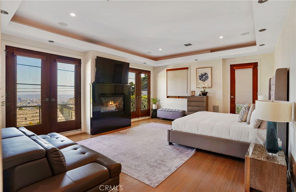 MLS #OC26165380 image #11