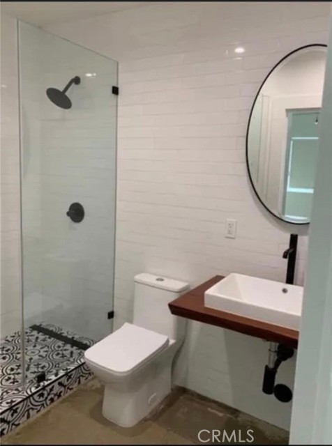 Detail Gallery Image 34 of 38 For 24131 Kittridge, West Hills,  CA 91307 - 5 Beds | 3 Baths