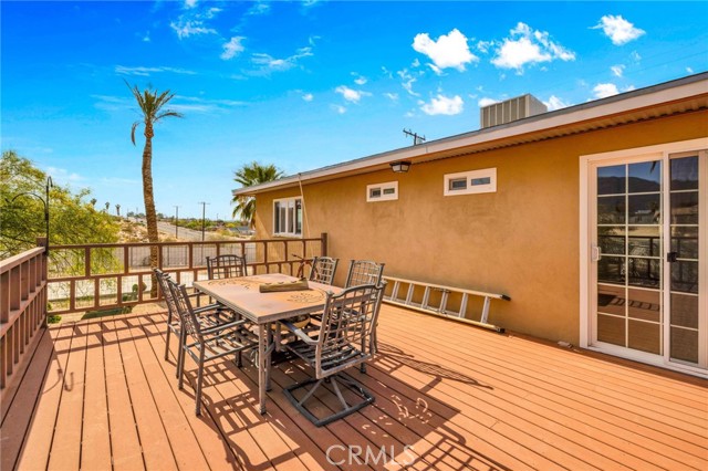 Detail Gallery Image 20 of 47 For 73557 Two Mile Rd, Twentynine Palms,  CA 92277 - 2 Beds | 2 Baths