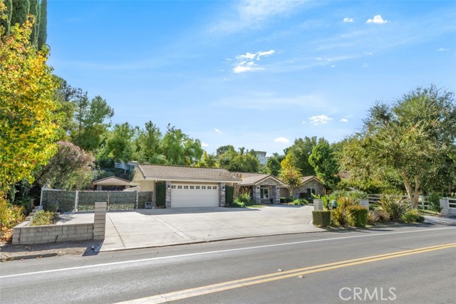 Detail Gallery Image 44 of 54 For 30305 Del Rey Rd, Temecula,  CA 92591 - 4 Beds | 3 Baths