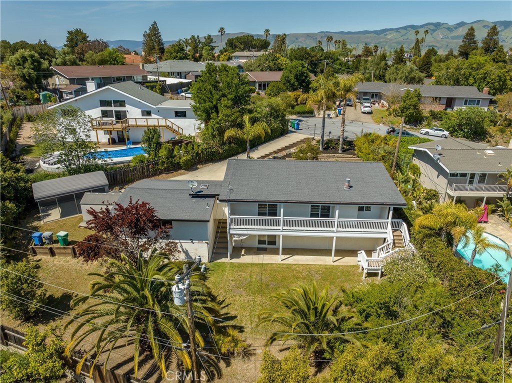 6060 Gallant Place, San Luis Obispo, CA 93401
