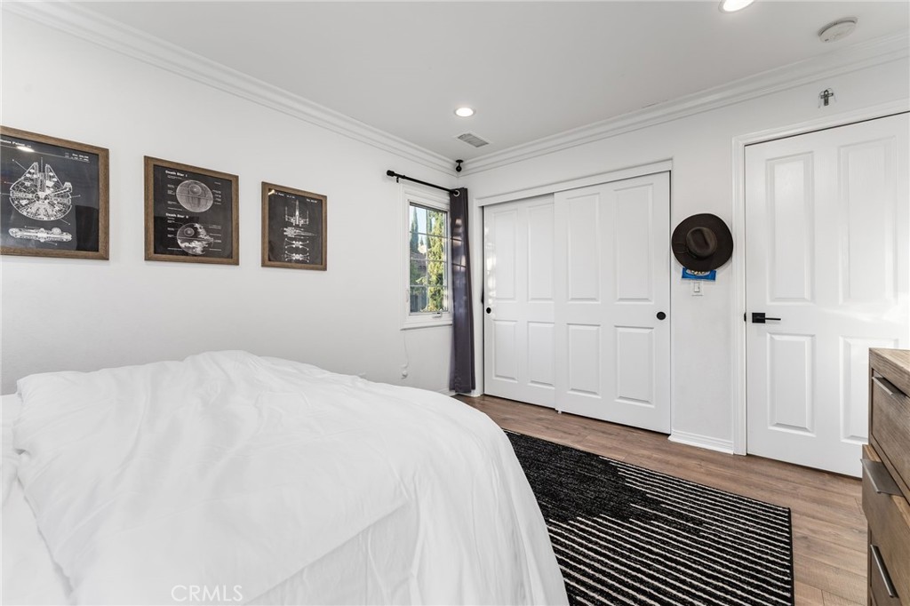 MLS #NP25267617 image #24