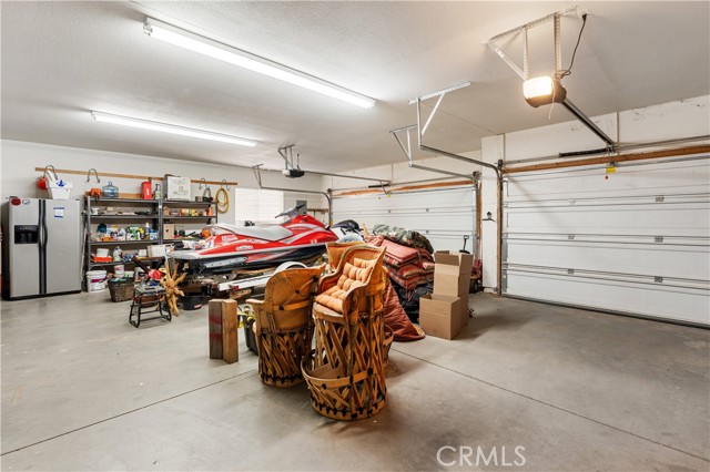 Detail Gallery Image 31 of 41 For 7515 Rio Vista, Big River,  CA 92242 - 4 Beds | 2/1 Baths