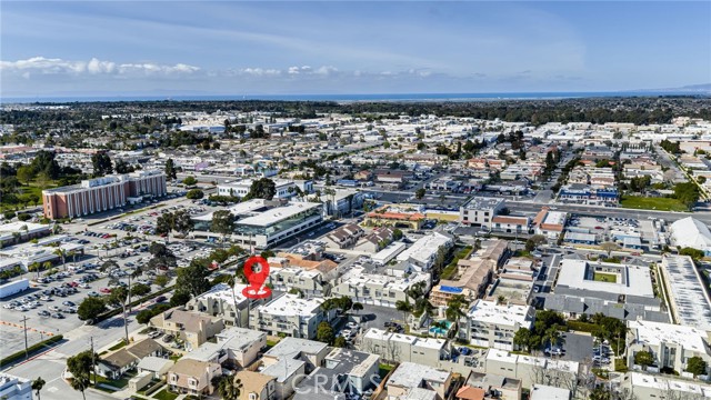 Detail Gallery Image 31 of 33 For 17722 Sergio, Huntington Beach,  CA 92647 - 2 Beds | 2 Baths