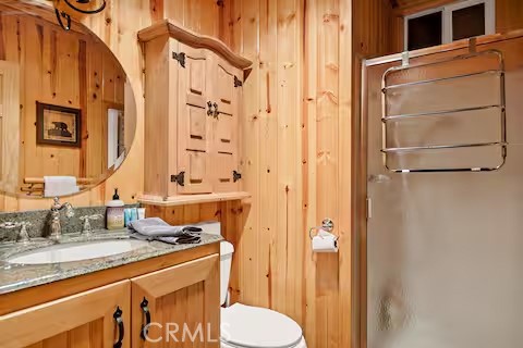 Detail Gallery Image 32 of 70 For 43897 Yosemite Drive, Big Bear Lake,  CA 92315 - 4 Beds | 2 Baths