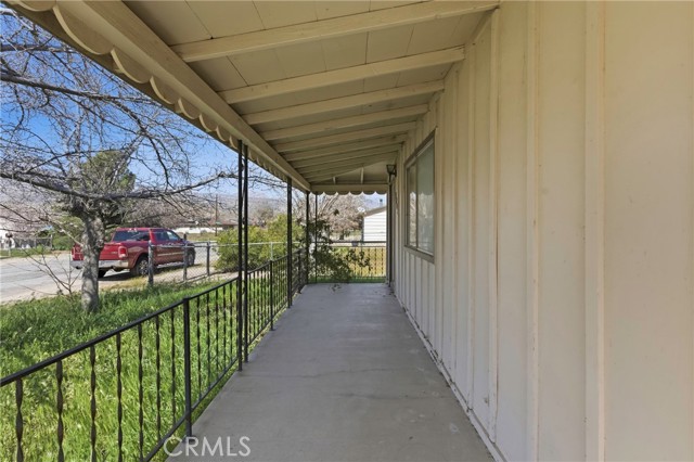 Image 6 of 12 For 2708 Claire  