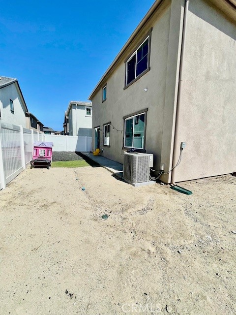 Detail Gallery Image 27 of 28 For 29145 Venice Pl, Winchester,  CA 92596 - 4 Beds | 3 Baths