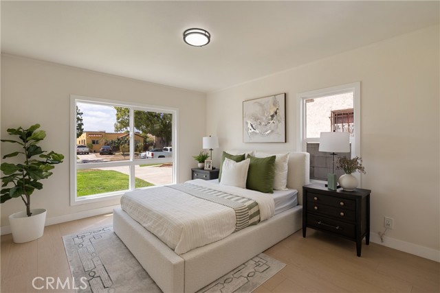 3501 W 59th Pl, Los Angeles, CA 90043 photo 23