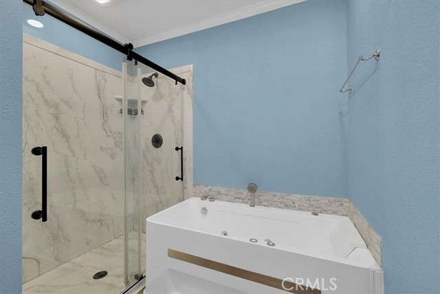 Detail Gallery Image 26 of 63 For 2135 Greely Dr, Marysville,  CA 95901 - 3 Beds | 2/1 Baths