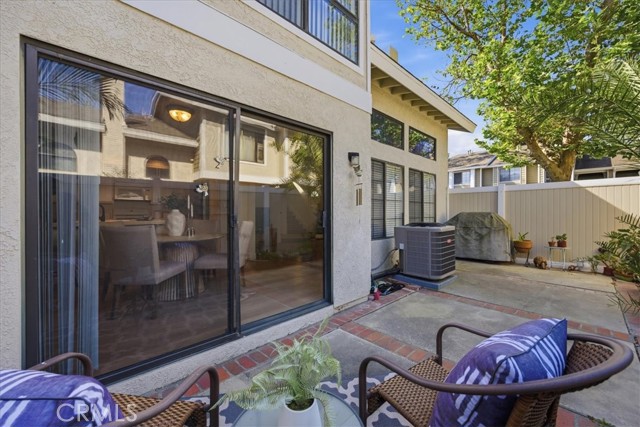 Detail Gallery Image 17 of 48 For 23401 via Linda #C,  Mission Viejo,  CA 92691 - 2 Beds | 2/1 Baths