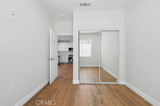 8142 Vantage Avenue, North Hollywood CA: https://media.crmls.org/medias/ac165bb9-a1ea-46d6-a62f-87ef1bca7bcf.jpg