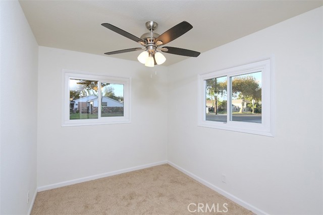 Detail Gallery Image 11 of 22 For 14902 Beckner St, La Puente,  CA 91744 - 3 Beds | 1/1 Baths