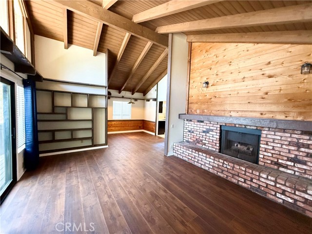 26961 Avenida Las Palmas, Dana Point CA: https://media.crmls.org/medias/ac166bcd-2d37-4ccb-9bbb-42a547b7543d.jpg