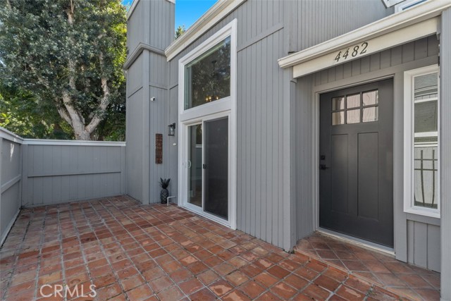 Detail Gallery Image 5 of 39 For 4482 Shorebird St, Huntington Beach,  CA 92649 - 2 Beds | 2 Baths