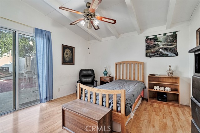 Detail Gallery Image 15 of 32 For 27636 Seco Canyon Road, Saugus,  CA 91350 - 3 Beds | 2 Baths