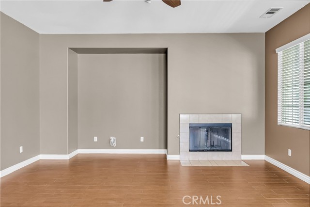Detail Gallery Image 19 of 39 For 16569 Sugar Ln, Fontana,  CA 92337 - 4 Beds | 2/1 Baths