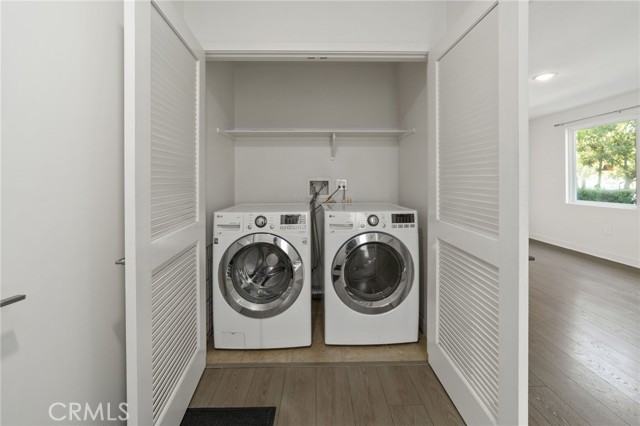 2581 Arvia Street, Los Angeles CA: https://media.crmls.org/medias/ac169045-742f-4bcc-9785-6cfd5110a958.jpg