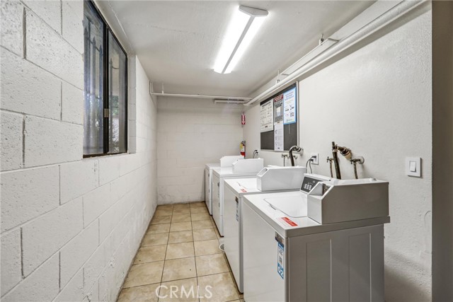 2 Bed Home for Sale in Valley Village, California