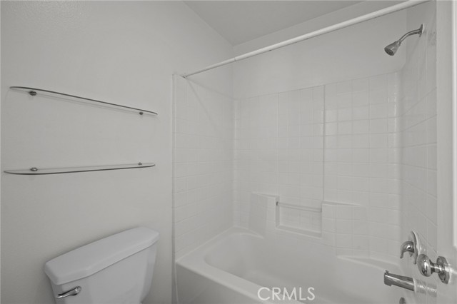 Detail Gallery Image 24 of 35 For 4 Los Palos, Aliso Viejo,  CA 92656 - 3 Beds | 2/1 Baths