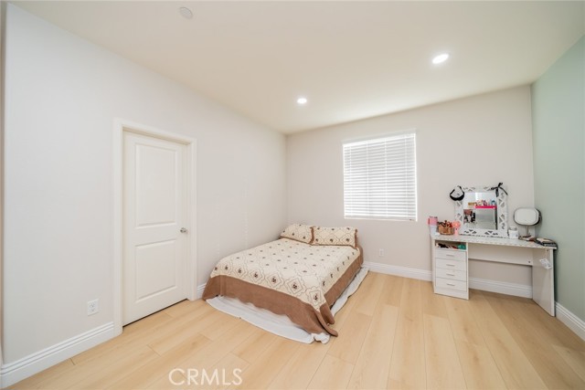 Detail Gallery Image 19 of 51 For 7640 Messina Heights, Highland,  CA 92346 - 4 Beds | 2/1 Baths