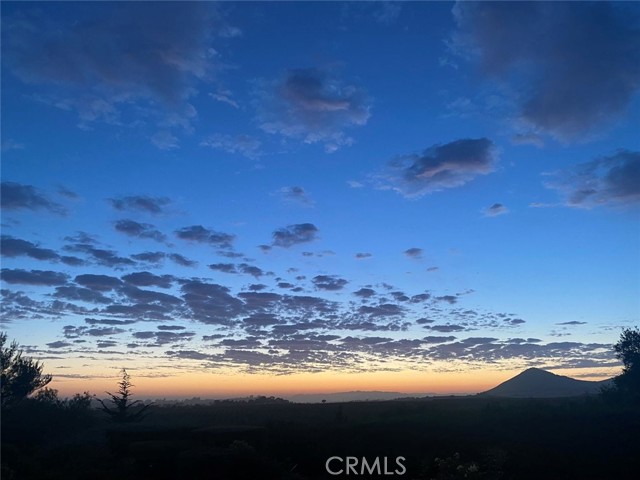 225 Broken Arrow Road, Nipomo CA: https://media.crmls.org/medias/ac16c2a4-71db-4c7b-8d4c-8391a5f7cd5d.jpg