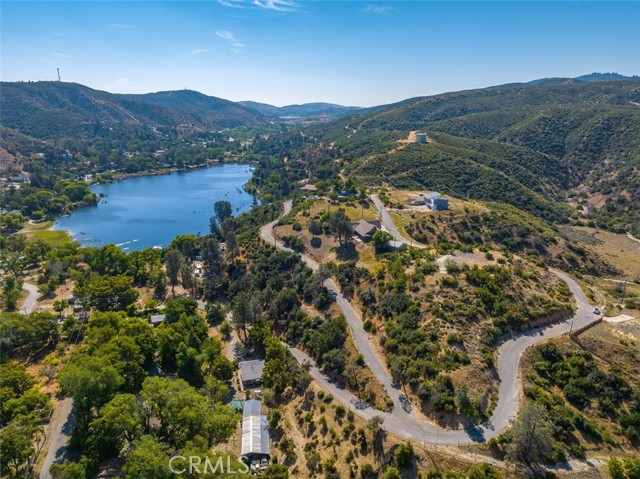 Detail Gallery Image 1 of 12 For 18155 Newview Dr, Lake Hughes,  CA 93532 - – Beds | – Baths