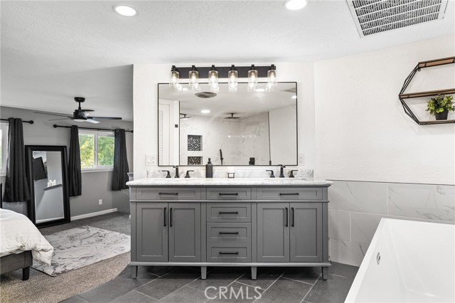 Detail Gallery Image 40 of 74 For 4298 Keith Ln, Chico,  CA 95973 - 3 Beds | 2 Baths
