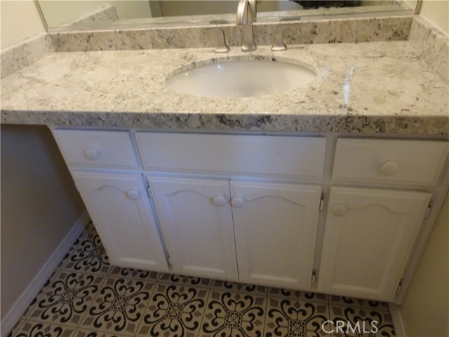 2952 Mill Creek Road, Mentone CA: https://media.crmls.org/medias/ac16c81f-cd01-495d-ad0b-1dd8784508dd.jpg