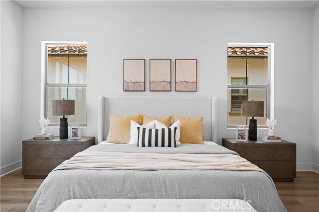 114 eversedge, Irvine CA: https://media.crmls.org/medias/ac16eb44-04c4-4553-a73b-dbb0f4a23126.jpg
