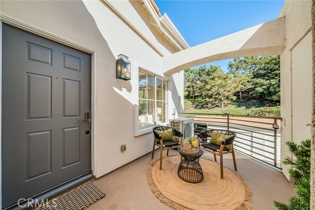 Detail Gallery Image 28 of 56 For 28771 El Adolfo, Laguna Niguel,  CA 92677 - 2 Beds | 2 Baths