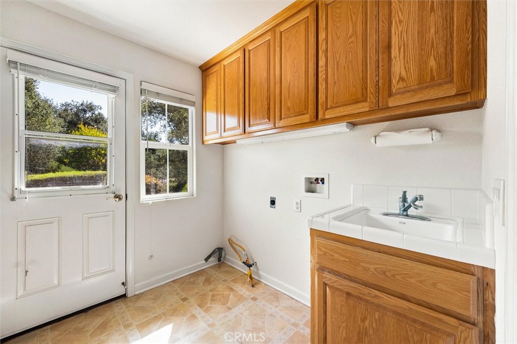 MLS #SC26205091 image #39