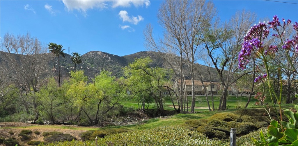 4960 Silverado Avenue