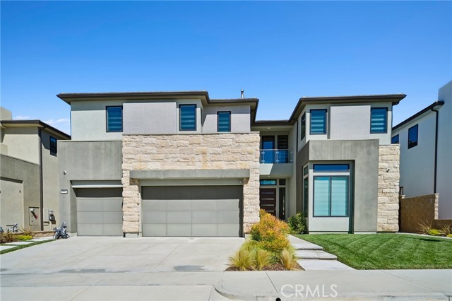 20331 West Windsor Lane