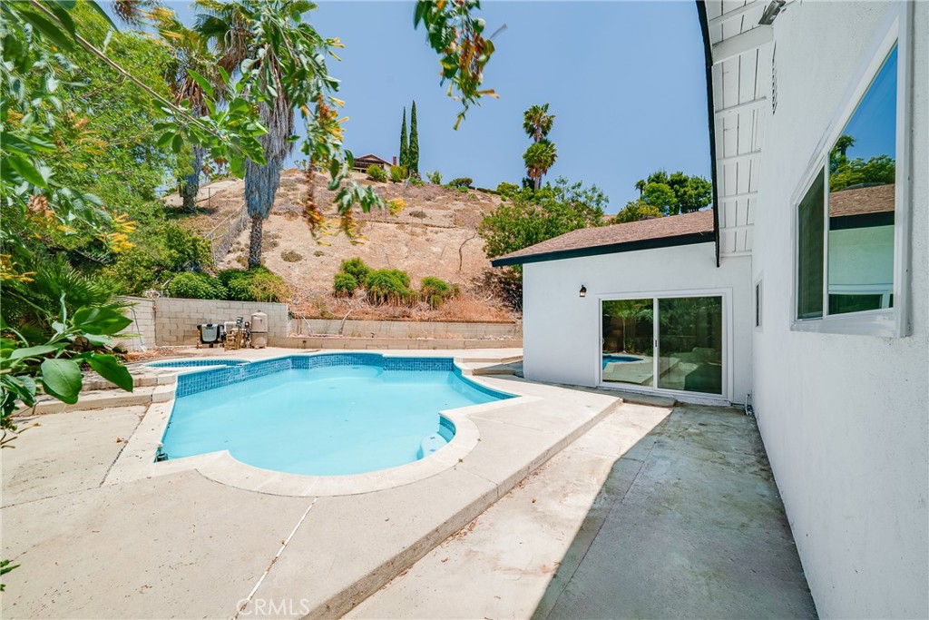 Ac1702F0 033C 416C 89B2 C577D9Cefae7 23615 Tellgate Drive, Diamond Bar, Ca 91765 &Lt;Span Style='BackgroundColor:transparent;Padding:0Px;'&Gt; &Lt;Small&Gt; &Lt;I&Gt; &Lt;/I&Gt; &Lt;/Small&Gt;&Lt;/Span&Gt;
