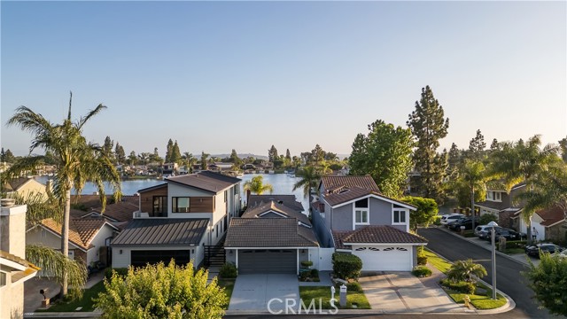 Image 2 for 21708 Superior Ln, Lake Forest, CA 92630