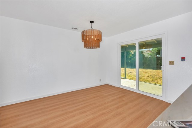 Detail Gallery Image 27 of 53 For 1080 Lee Ave, Gustine,  CA 95322 - 4 Beds | 2 Baths