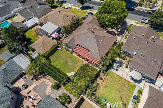 936 Cambridge Drive photo 7