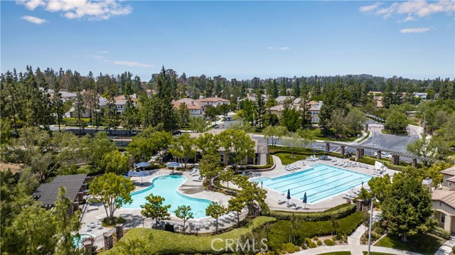 2965 Bluegrass Lane, Fullerton CA: https://media.crmls.org/medias/ac1746cf-eb64-43c1-809a-25af11c71794.jpg