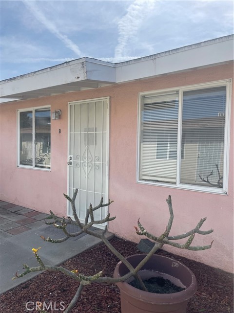 Detail Gallery Image 2 of 16 For 528 Cherry #B,  Long Beach,  CA 90802 - 1 Beds | 1 Baths