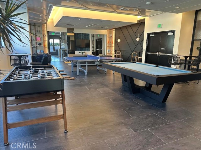 Detail Gallery Image 13 of 20 For 400 S Broadway #2710,  Los Angeles,  CA 90013 - 2 Beds | 2 Baths