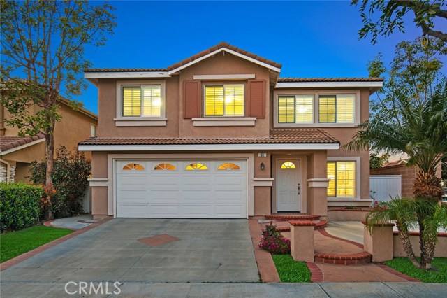 55 Asbury, Irvine, CA 92602