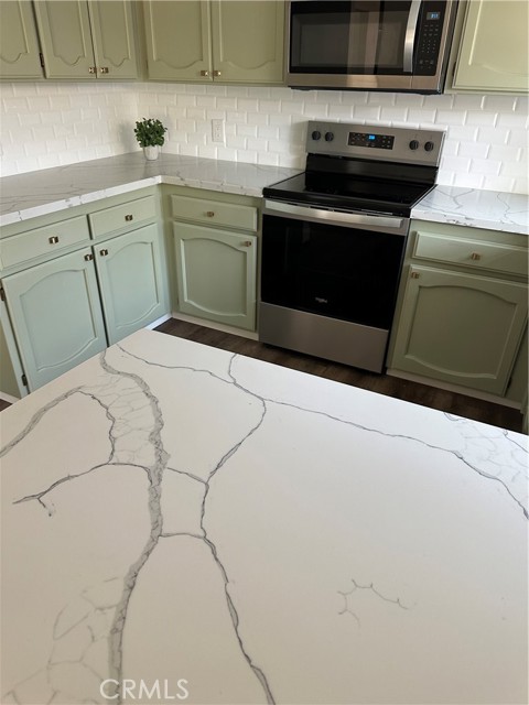Detail Gallery Image 19 of 57 For 899 La Jolla Way, Merced,  CA 95348 - 3 Beds | 2 Baths