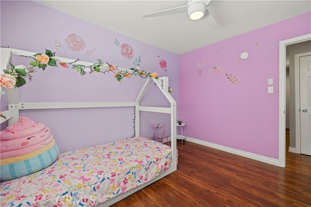 Detail Gallery Image 25 of 44 For 45423 Sancroft Ave, Lancaster,  CA 93535 - 4 Beds | 2 Baths